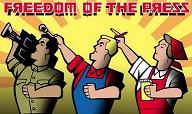 freedom_ot_press_01.jpg