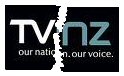 tvnz-logo-broken