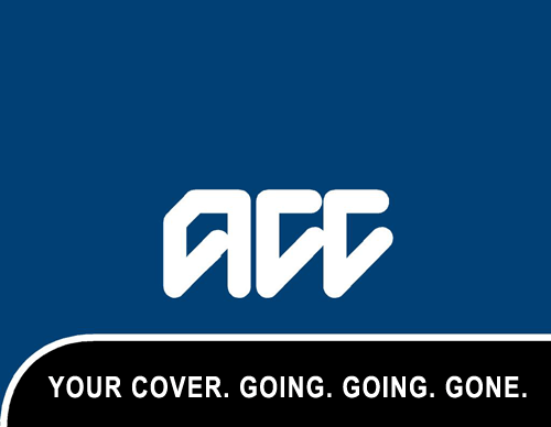 acc_cover_going_gone