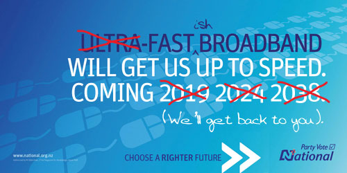 ultra-fast-broadband_4