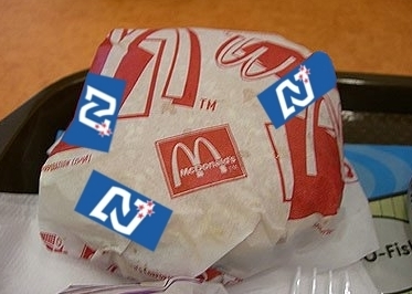 mcnational burger 1
