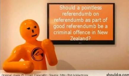 referendum parody