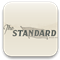 The Standard Icon (Hi)