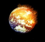 burning-earth-small