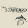 the-standard-logo_with_dolphin