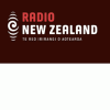 rnz logo