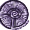 wellington rape crisis logo