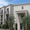 housing apartment