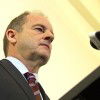 david shearer