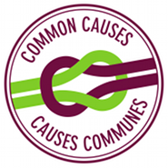 common causes