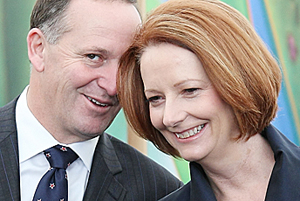 key-gillard-300