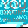 Census 2013 logo