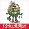 germ-stand-up-for-kids
