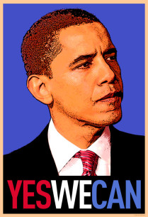 barack_yes_we_can_small
