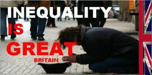 inequality-is-great-britain1