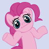 my little pony friendship is magic haters gonna hate