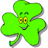 IrishBill