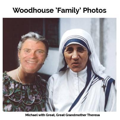 woodhousefamily2