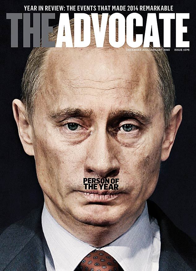 putin as person of the year