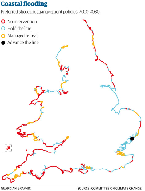 uk-coast-flooding-map