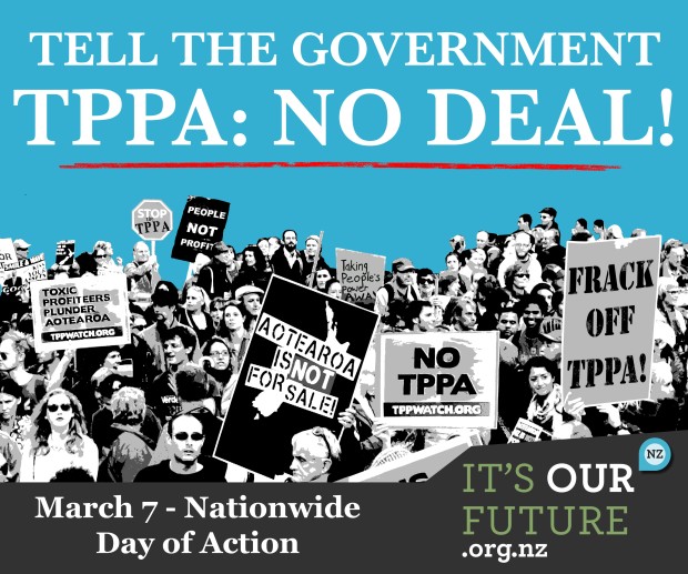 Anti-TPPA-poster-small