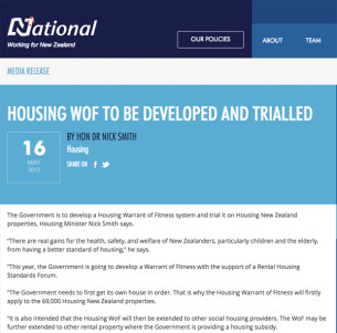 national-housing-WOF