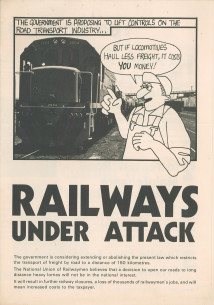 Rail Leaflet_web