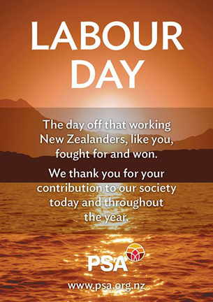 labour-day-305