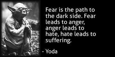 fear-hate-suffering-yoda