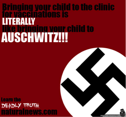 Bigot’s Billboard