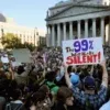 We are the 99%