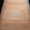 Treaty of Waitangi